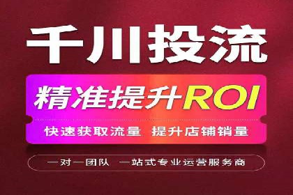 经典案例：专业SEM托管如何实现ROI最大化